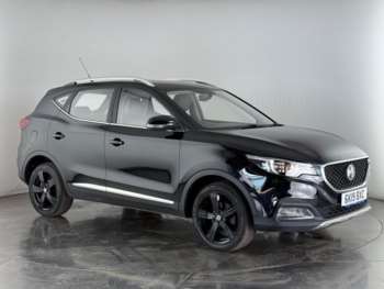 2019 (19) - 1.5 VTi-TECH Exclusive Euro 6 (s/s) 5dr