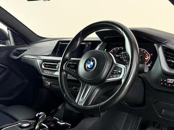 Used BMW 2 Series Gran Coupe 2022 for sale - 79497318: Photo