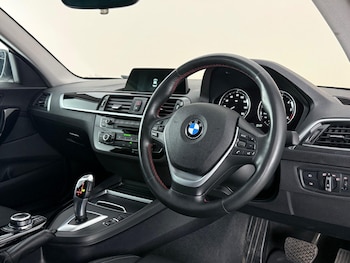 Used BMW 2 Series 2019 for sale - 78789192: Photo