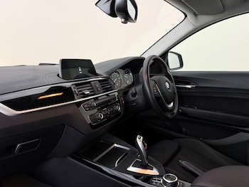 Used BMW 2 Series 2019 for sale - 78789192: Photo