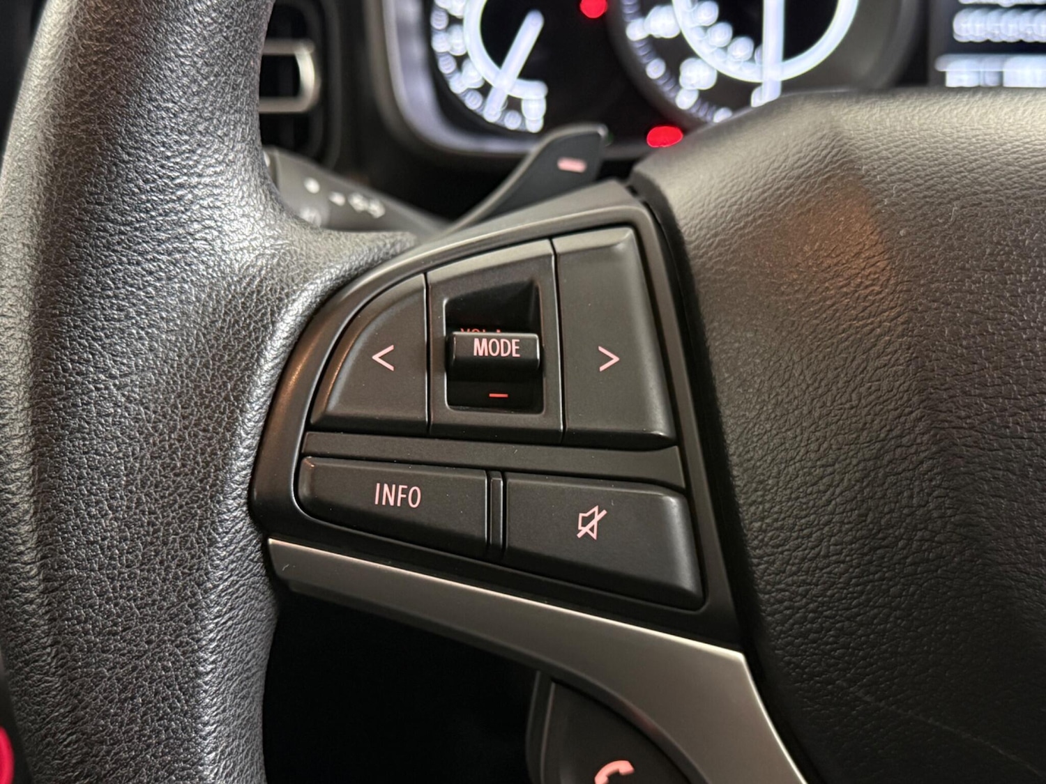 Used Suzuki Ignis 2021 for sale - 77889103: Photo 16