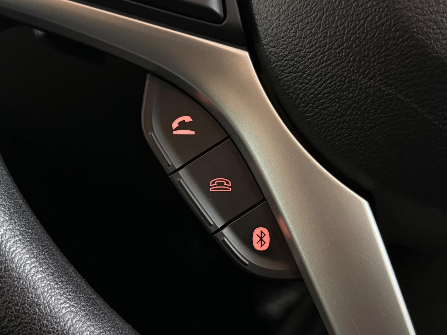 Used Suzuki Ignis 2021 for sale - 77889103: Photo 17