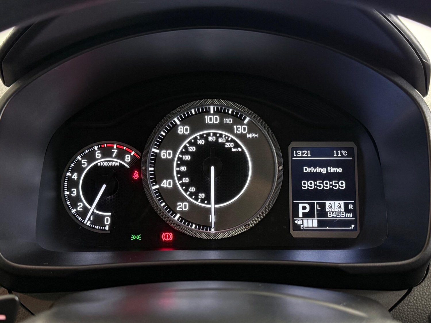 Used Suzuki Ignis 2021 for sale - 77889103: Photo 18