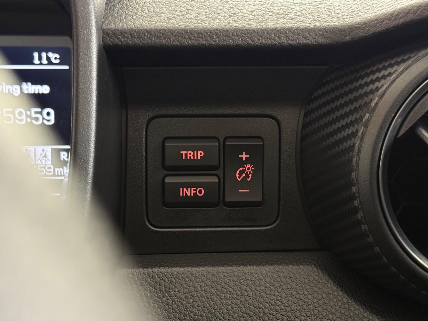 Used Suzuki Ignis 2021 for sale - 77889103: Photo 19