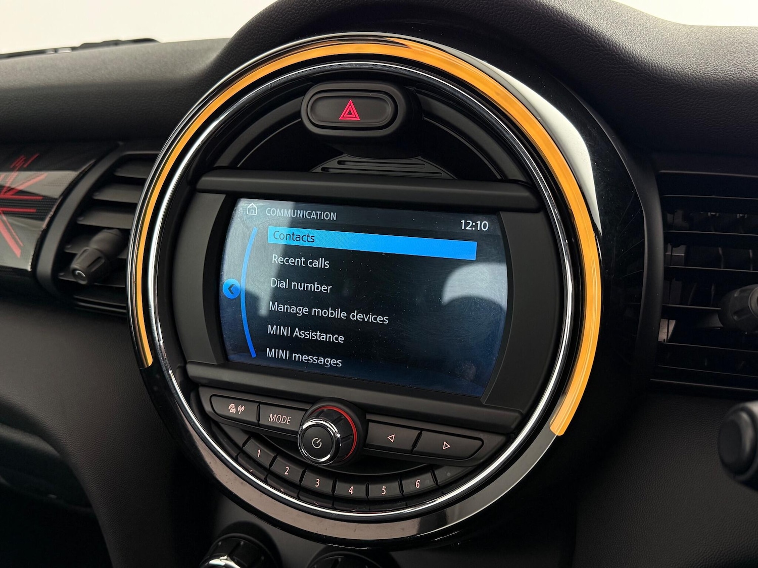 Used MINI Convertible 2020 for sale - 77221681: Photo 27