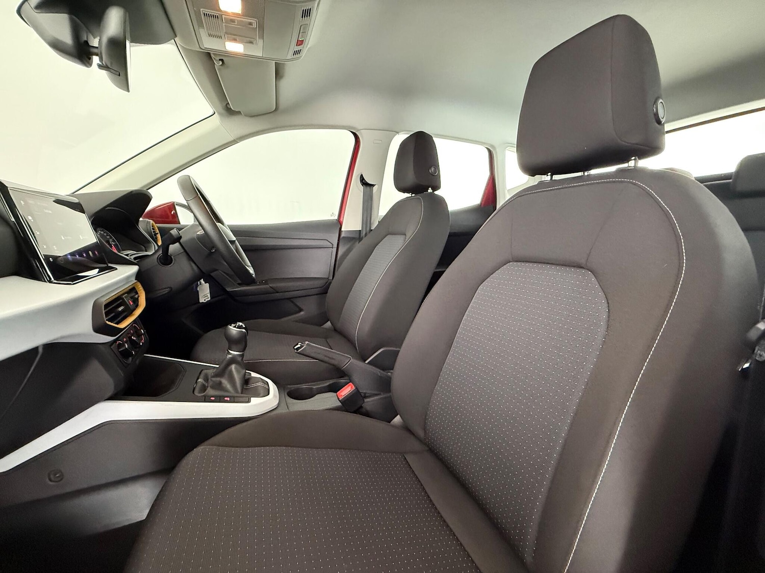 Used SEAT Arona 2022 for sale - 76467335: Photo 18