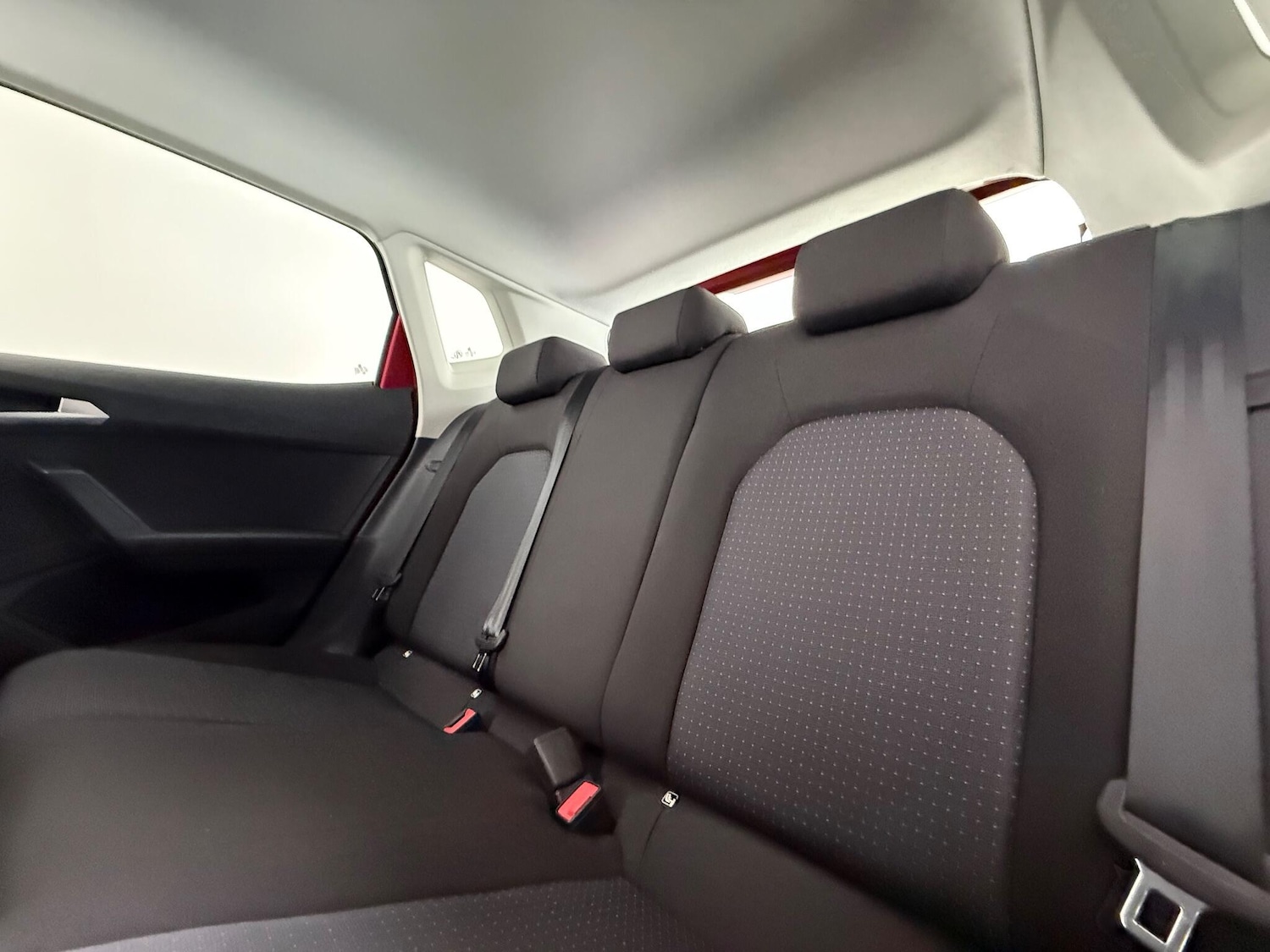 Used SEAT Arona 2022 for sale - 76467335: Photo 19