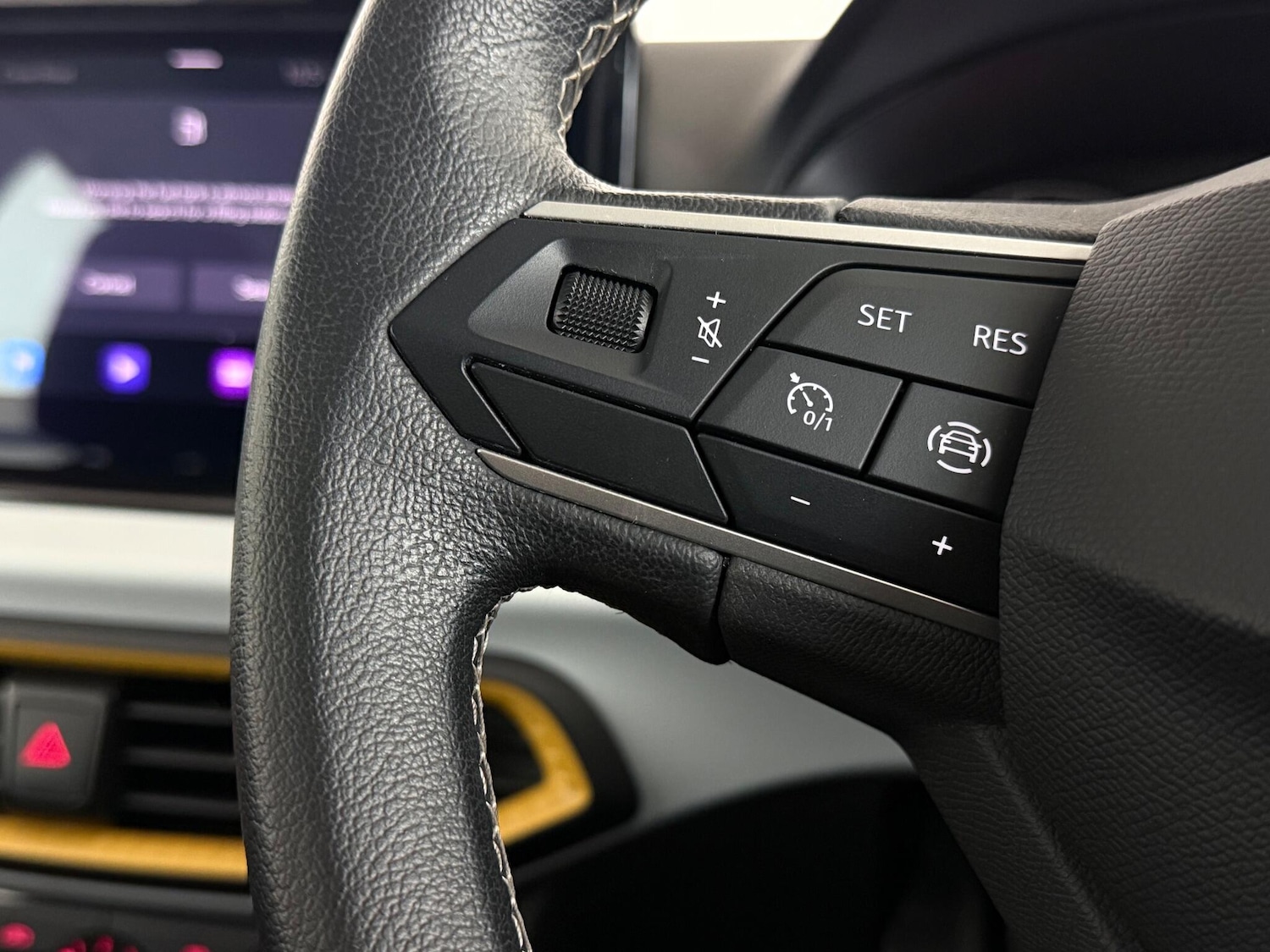 Used SEAT Arona 2022 for sale - 76467335: Photo 23