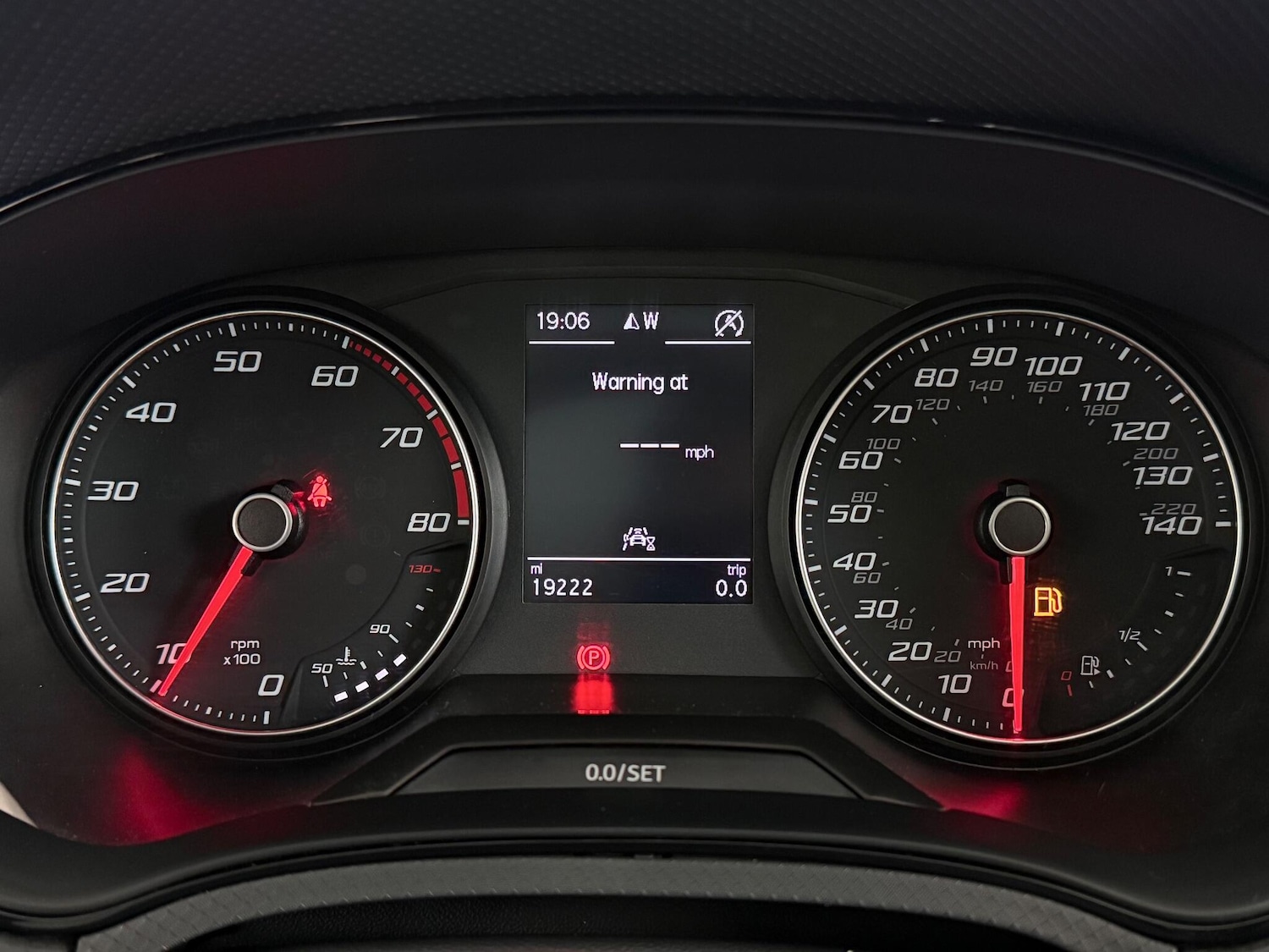 Used SEAT Arona 2022 for sale - 76467335: Photo 24