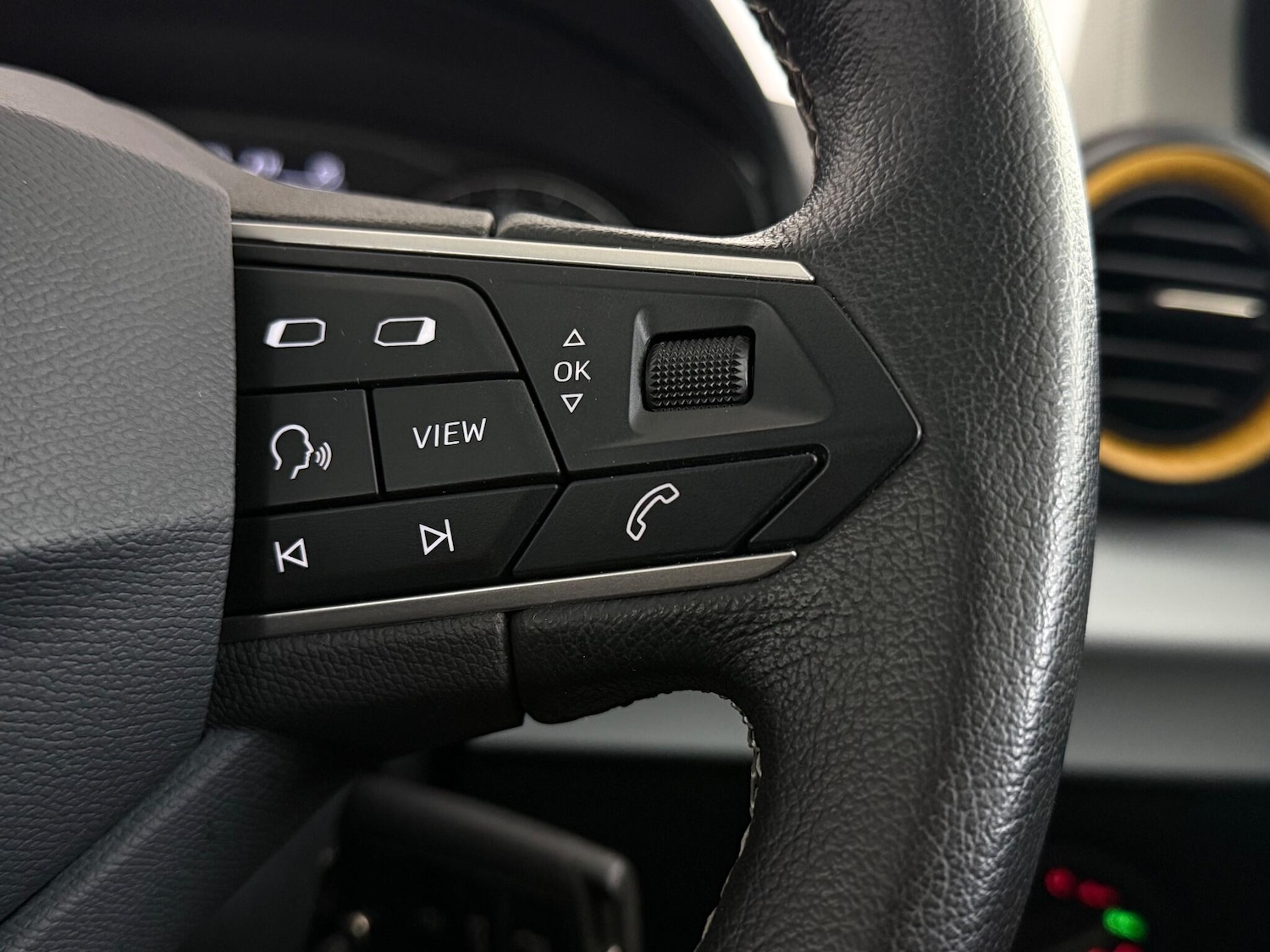 Used SEAT Arona 2022 for sale - 76467335: Photo 25