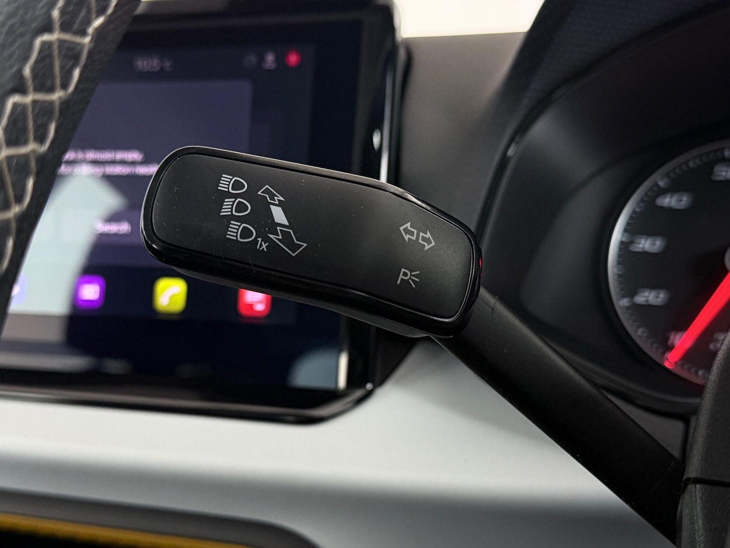 Used SEAT Arona 2022 for sale - 76467335: Photo 26