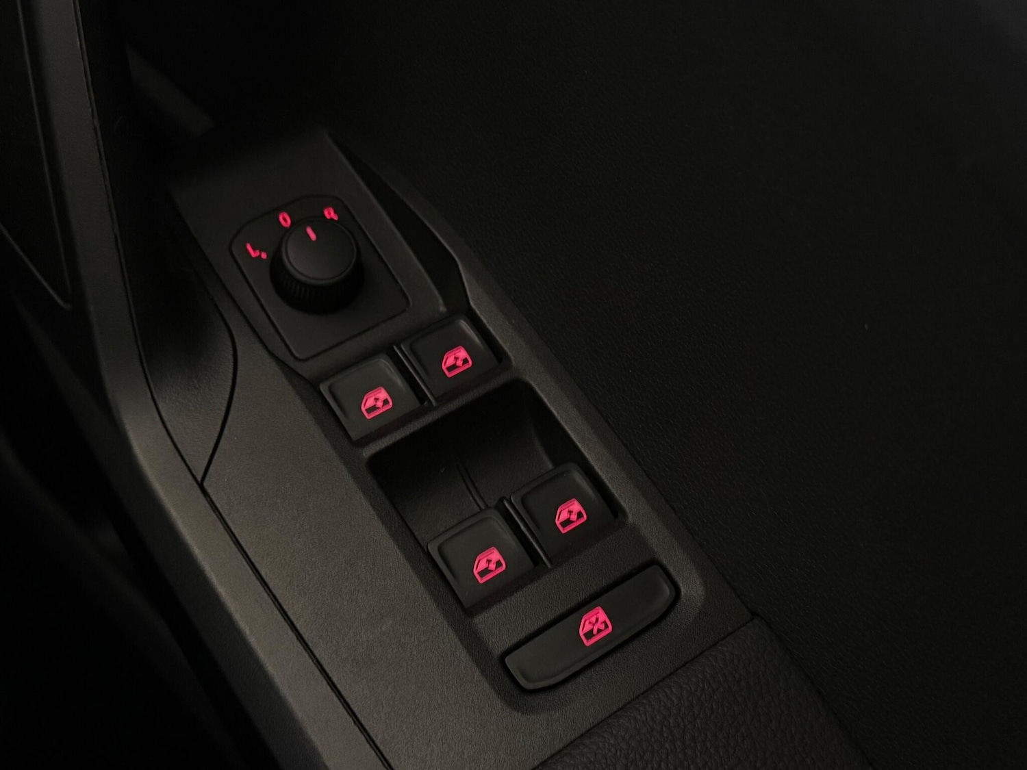 Used SEAT Arona 2022 for sale - 76467335: Photo 28