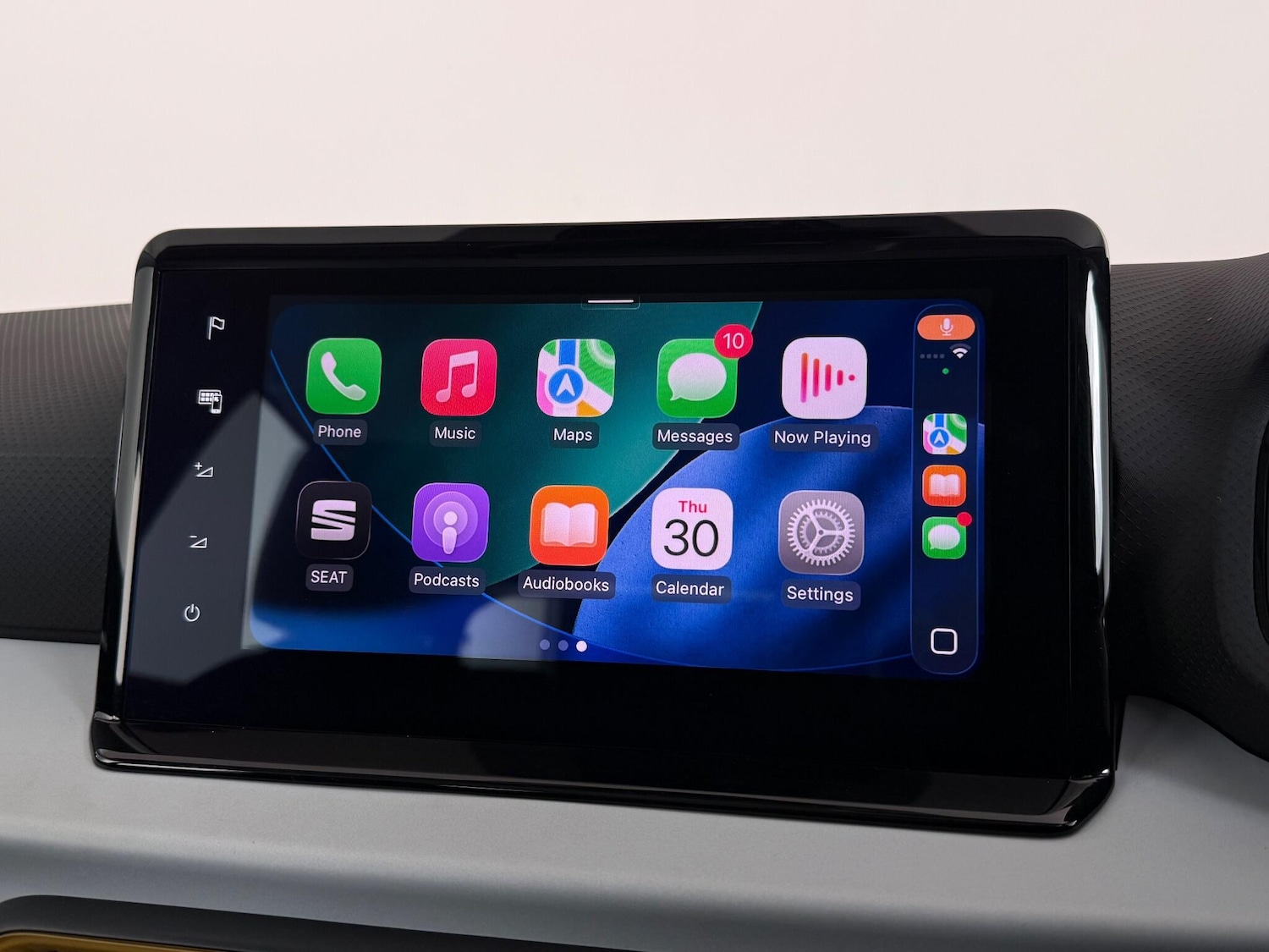 Used SEAT Arona 2022 for sale - 76467335: Photo 31