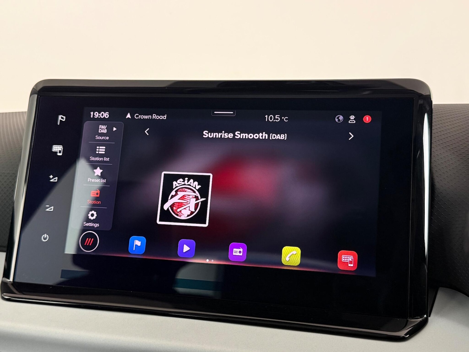 Used SEAT Arona 2022 for sale - 76467335: Photo 32