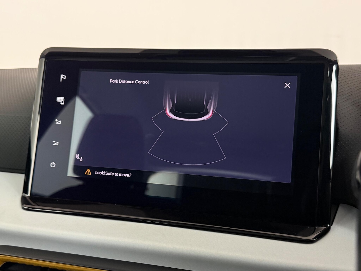 Used SEAT Arona 2022 for sale - 76467335: Photo 35