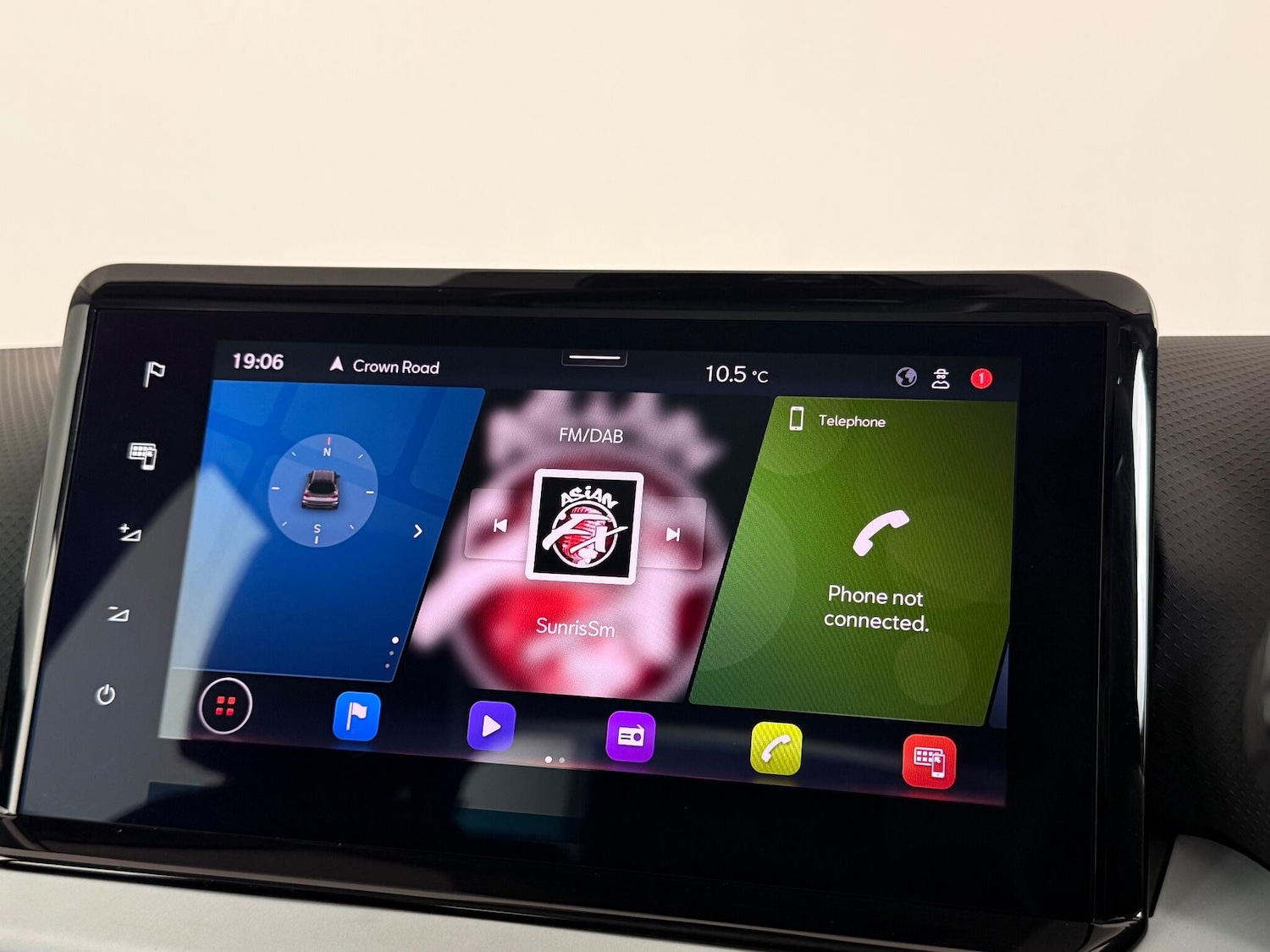 Used SEAT Arona 2022 for sale - 76467335: Photo 37