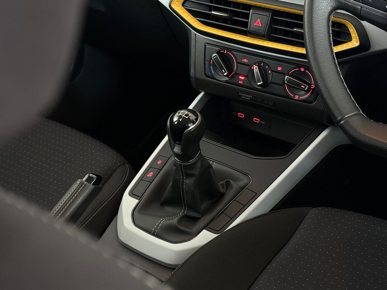 Used SEAT Arona 2022 for sale - 76467335: Photo 42