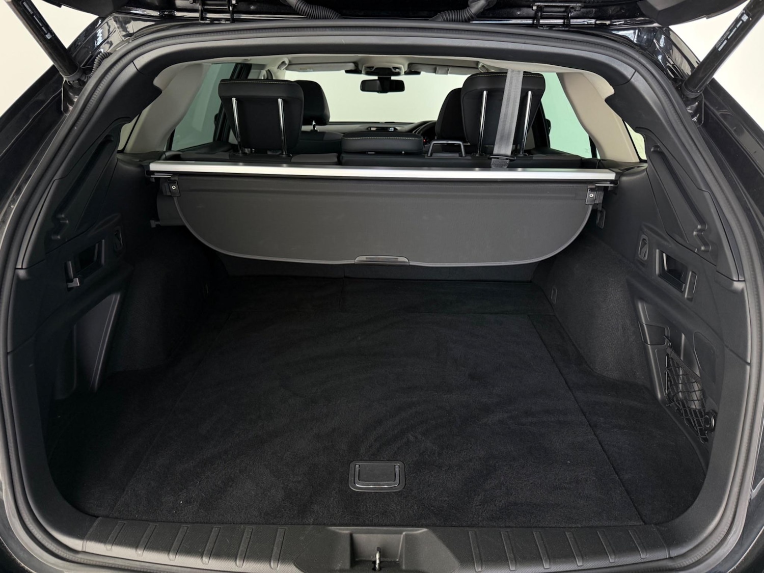 Used Subaru Outback 2024 for sale - 76467285: Photo 13