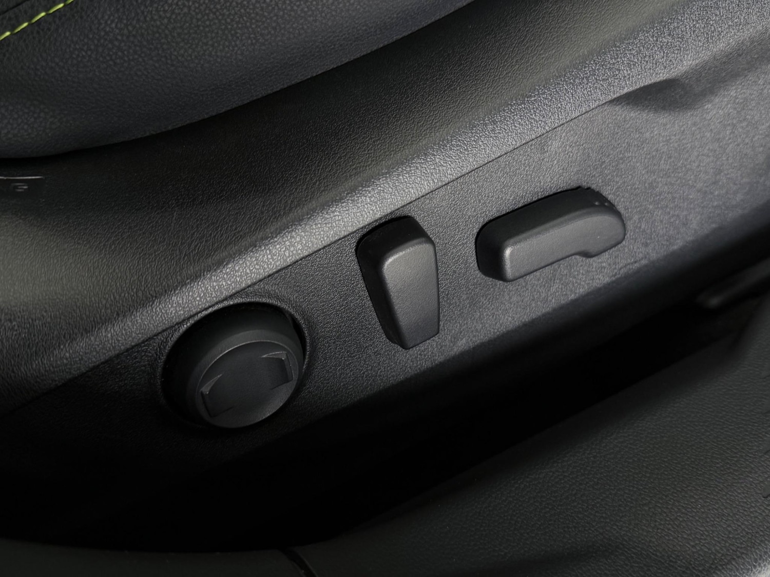 Used Subaru Outback 2024 for sale - 76467285: Photo 18