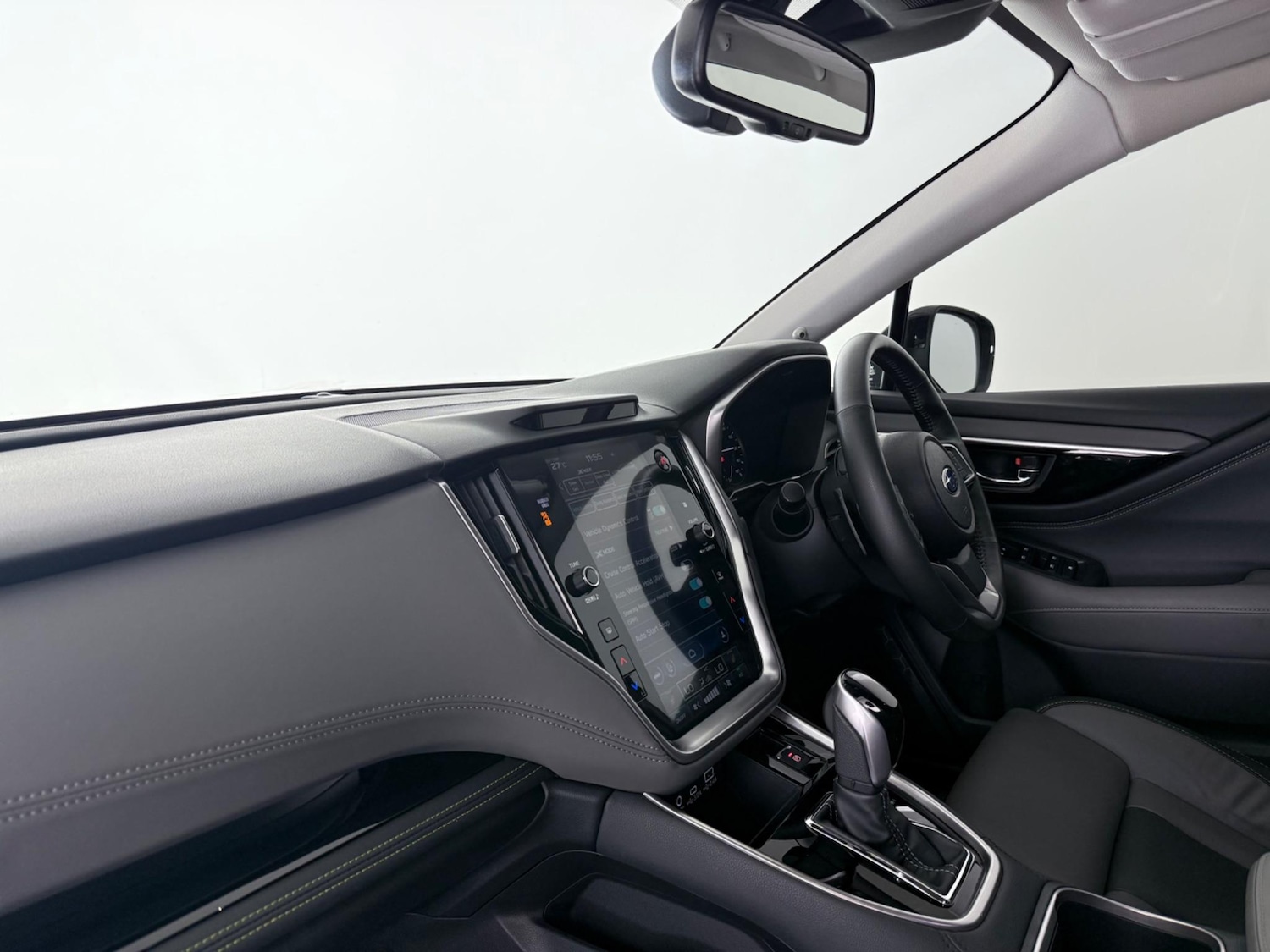 Used Subaru Outback 2024 for sale - 76467285: Photo 19