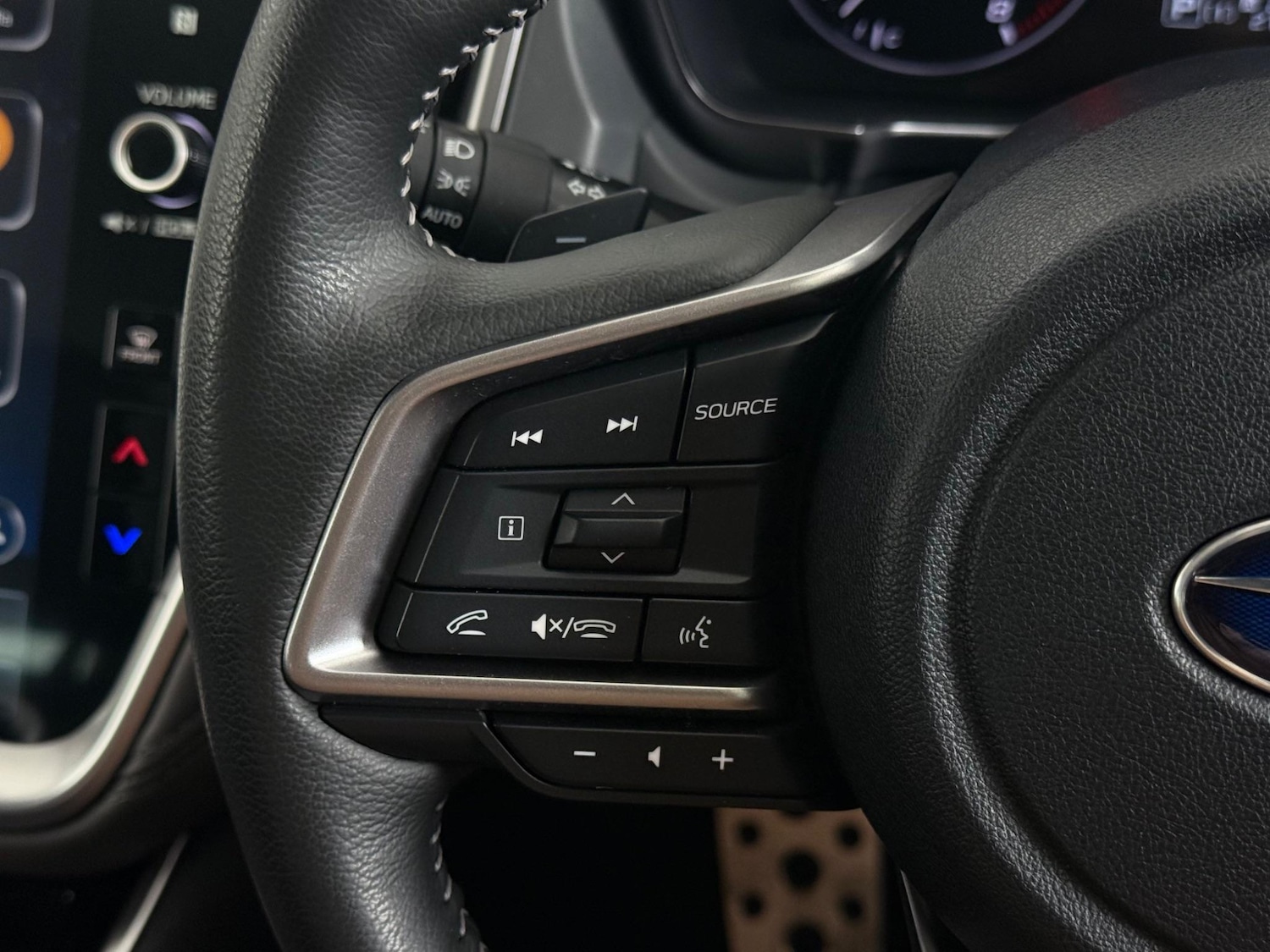 Used Subaru Outback 2024 for sale - 76467285: Photo 25