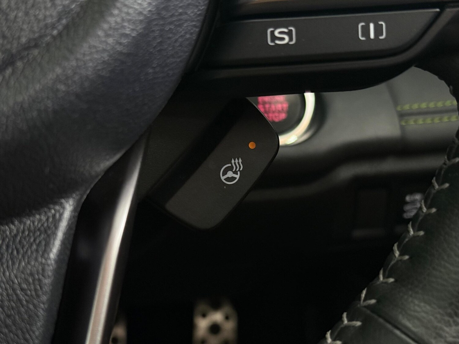 Used Subaru Outback 2024 for sale - 76467285: Photo 27