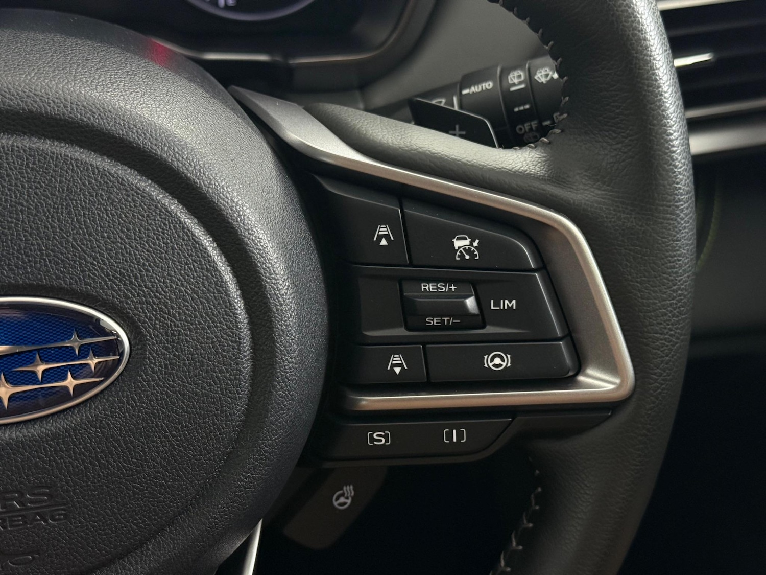 Used Subaru Outback 2024 for sale - 76467285: Photo 28