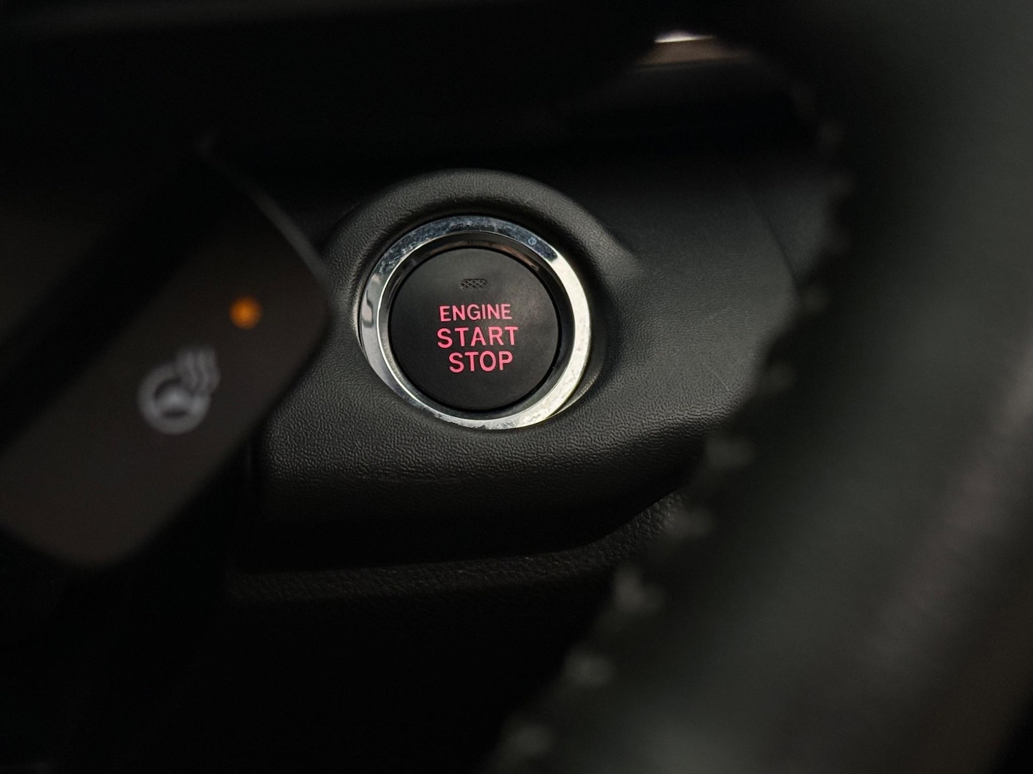 Used Subaru Outback 2024 for sale - 76467285: Photo 29