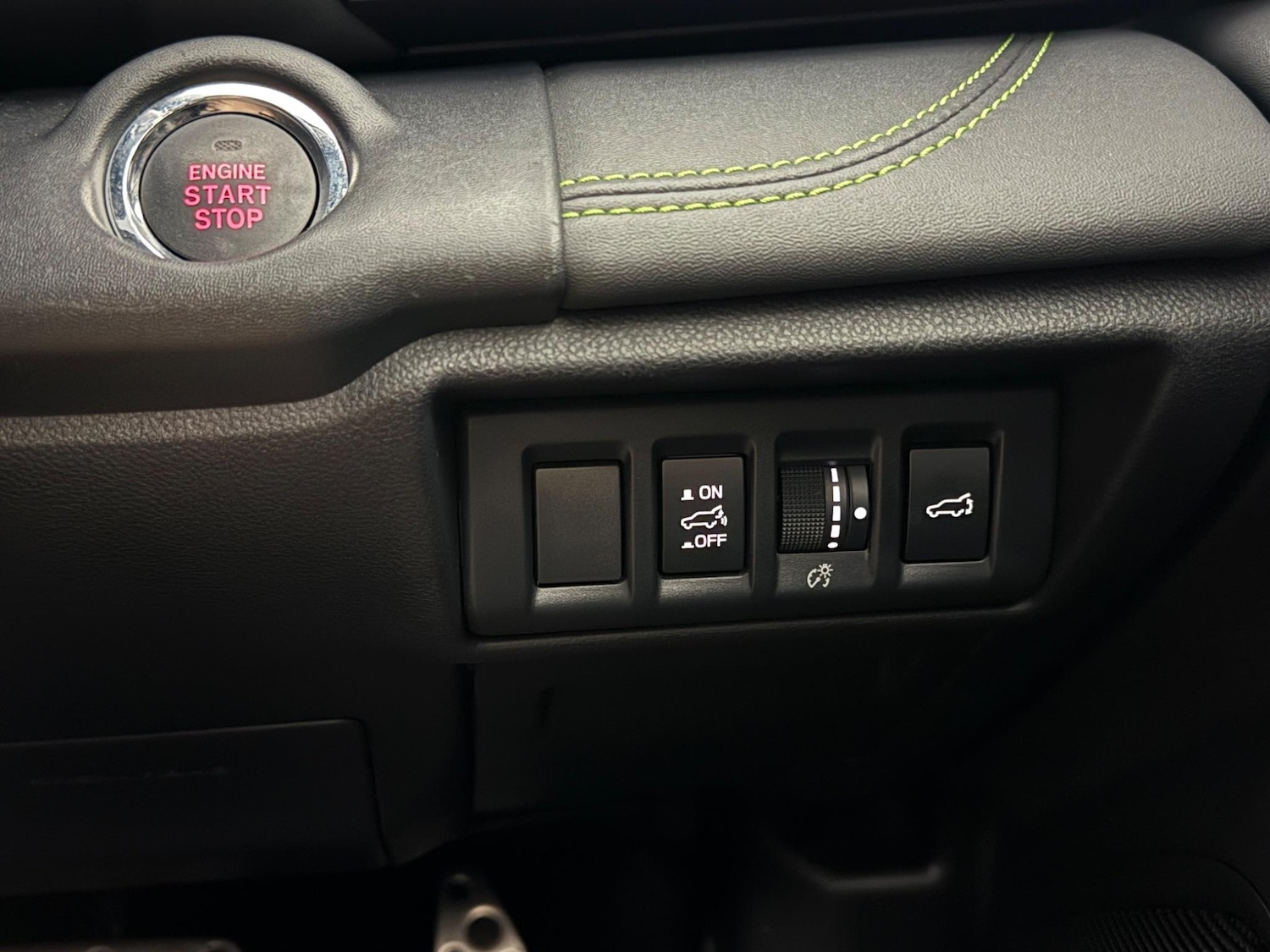 Used Subaru Outback 2024 for sale - 76467285: Photo 30