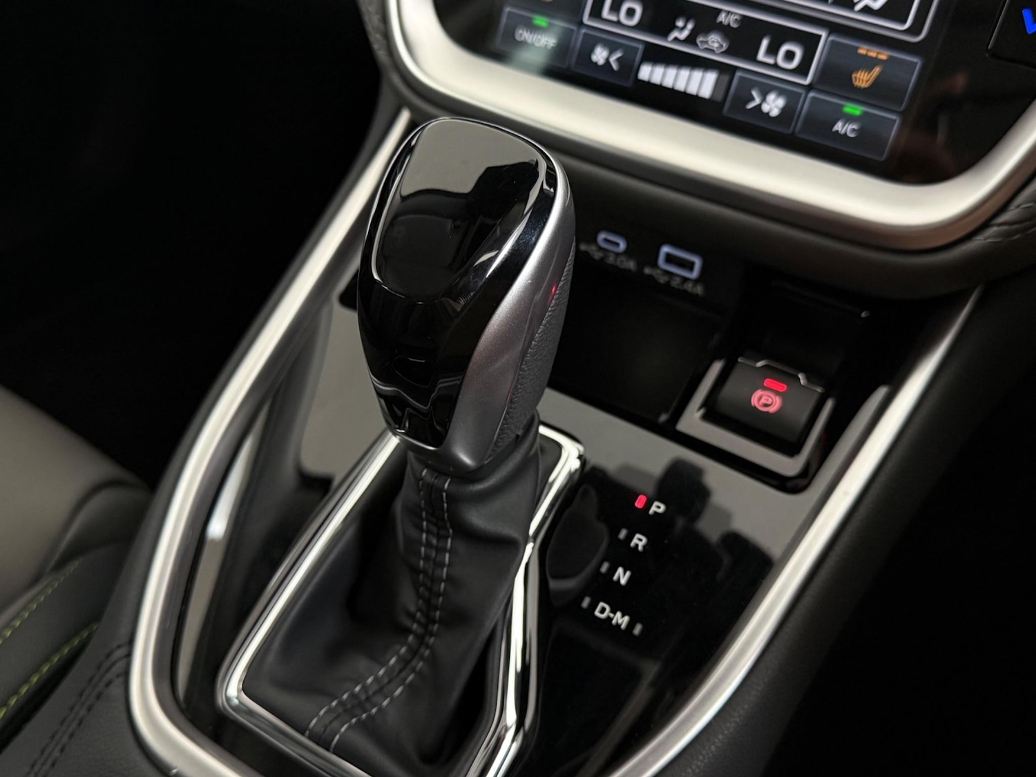 Used Subaru Outback 2024 for sale - 76467285: Photo 50