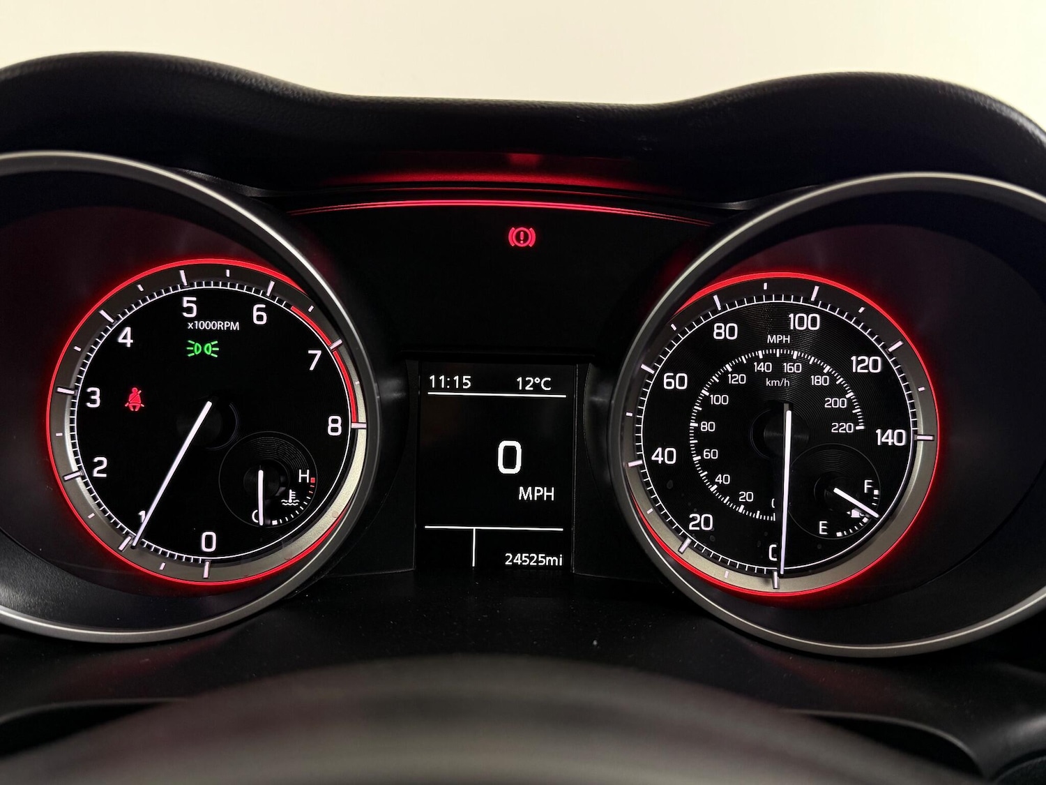 Used Suzuki Swift 2023 for sale - 77216701: Photo 18