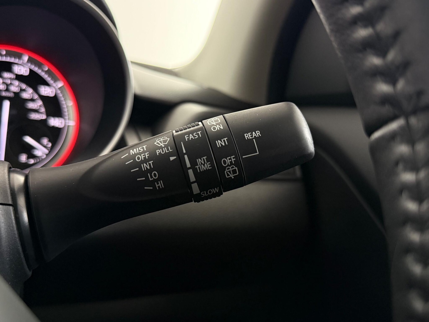 Used Suzuki Swift 2023 for sale - 77216701: Photo 20