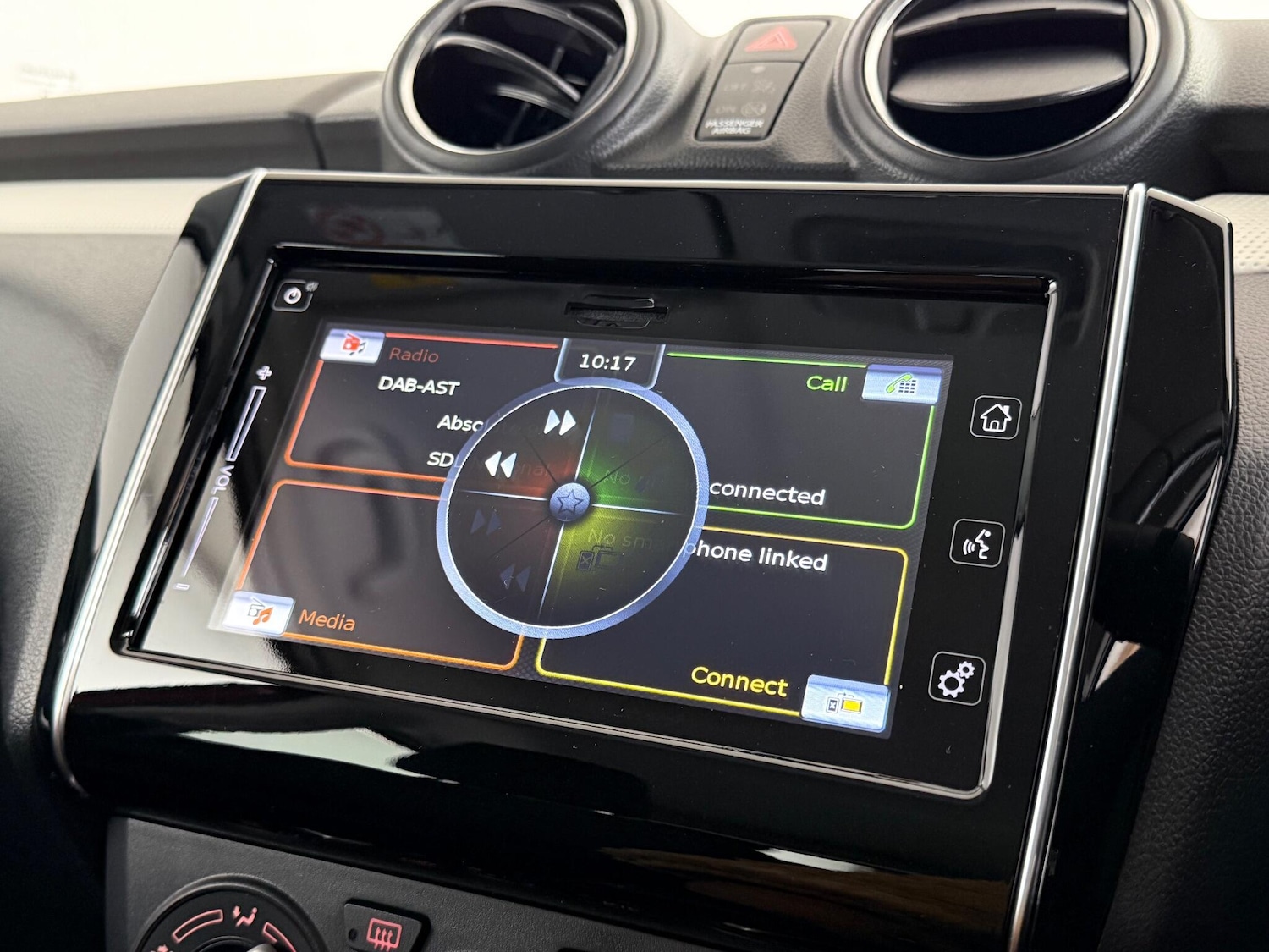 Used Suzuki Swift 2023 for sale - 77216701: Photo 26