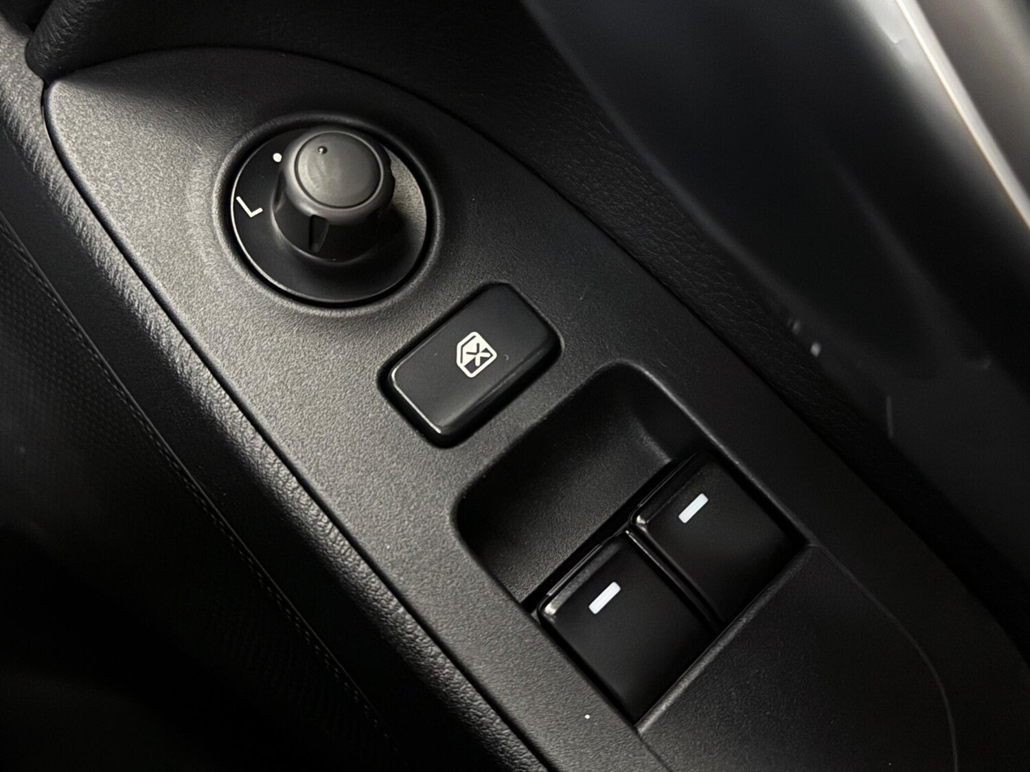 Used Fiat 124 Spider 2017 for sale - 77246117: Photo 28