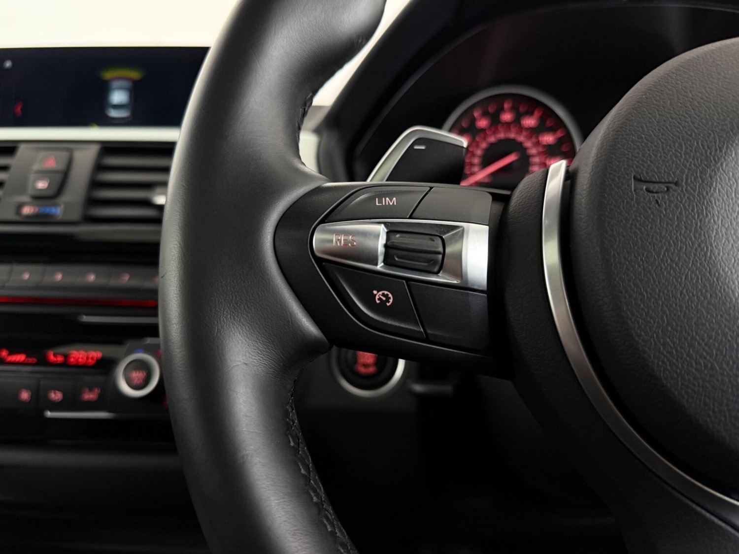 Used BMW 4 Series Gran Coupe 2018 for sale - 77246487: Photo 21