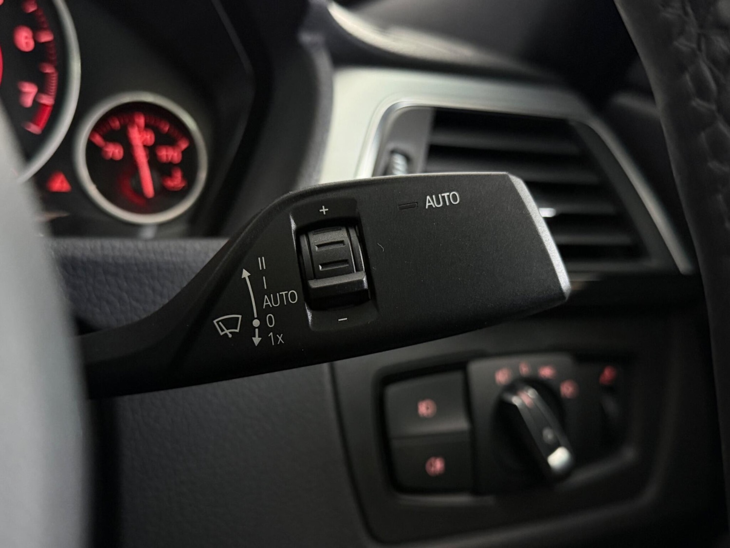 Used BMW 4 Series Gran Coupe 2018 for sale - 77246487: Photo 24