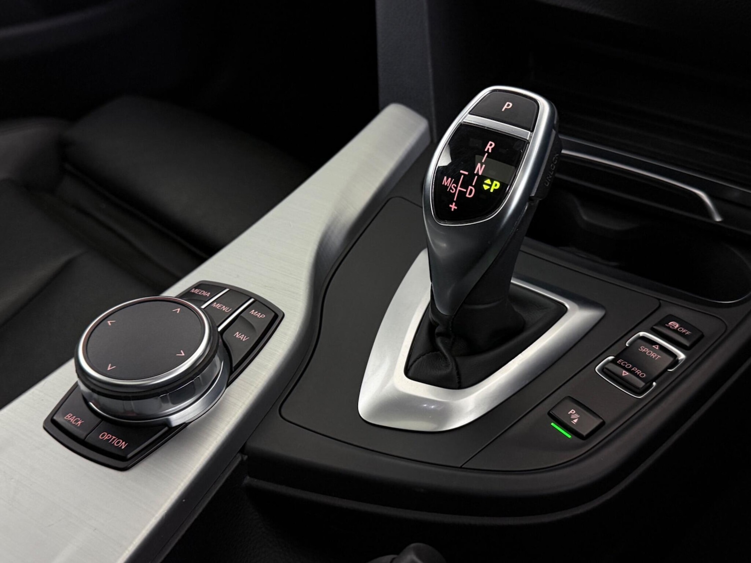 Used BMW 4 Series Gran Coupe 2018 for sale - 77246487: Photo 32