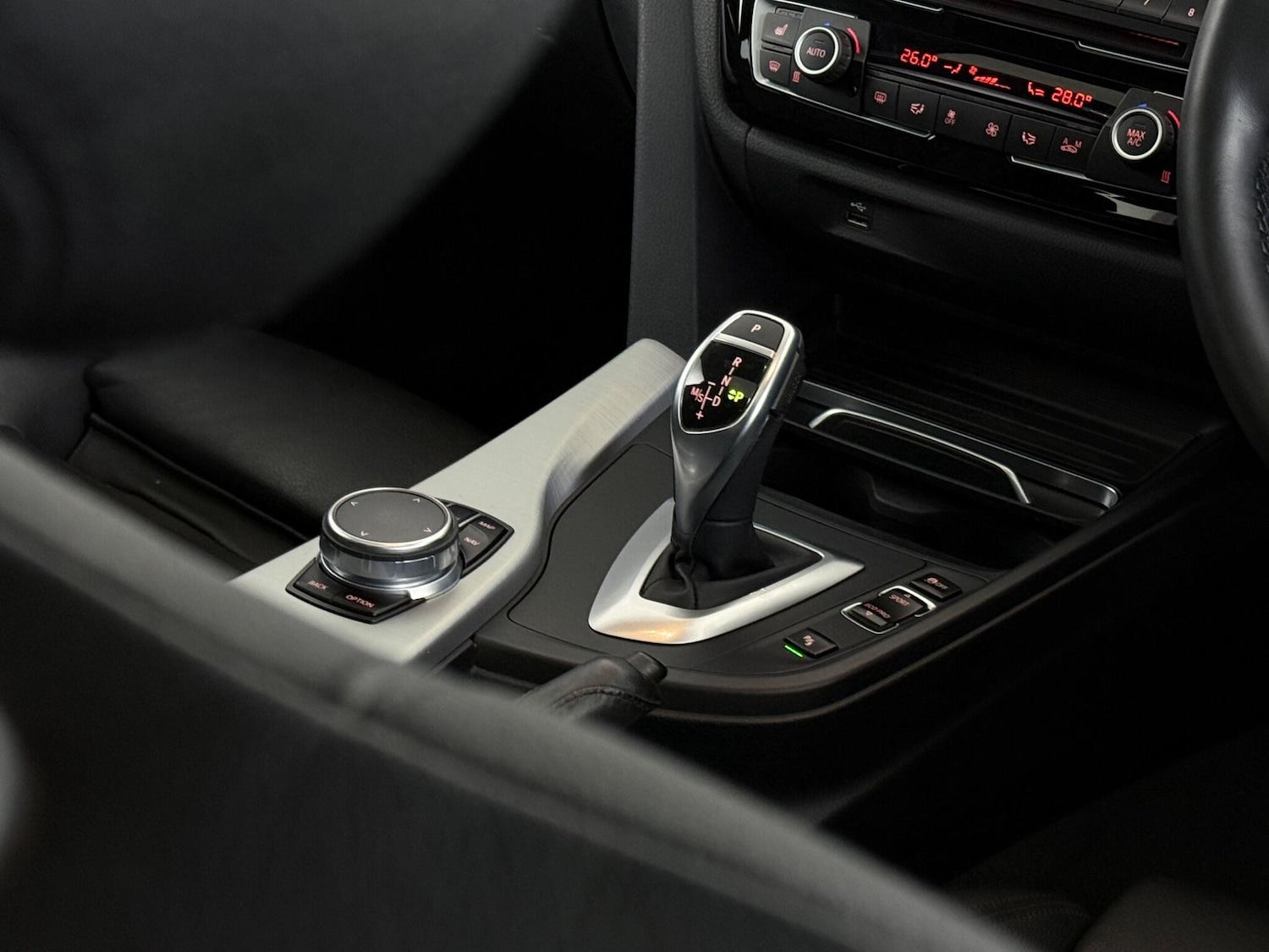 Used BMW 4 Series Gran Coupe 2018 for sale - 77246487: Photo 36