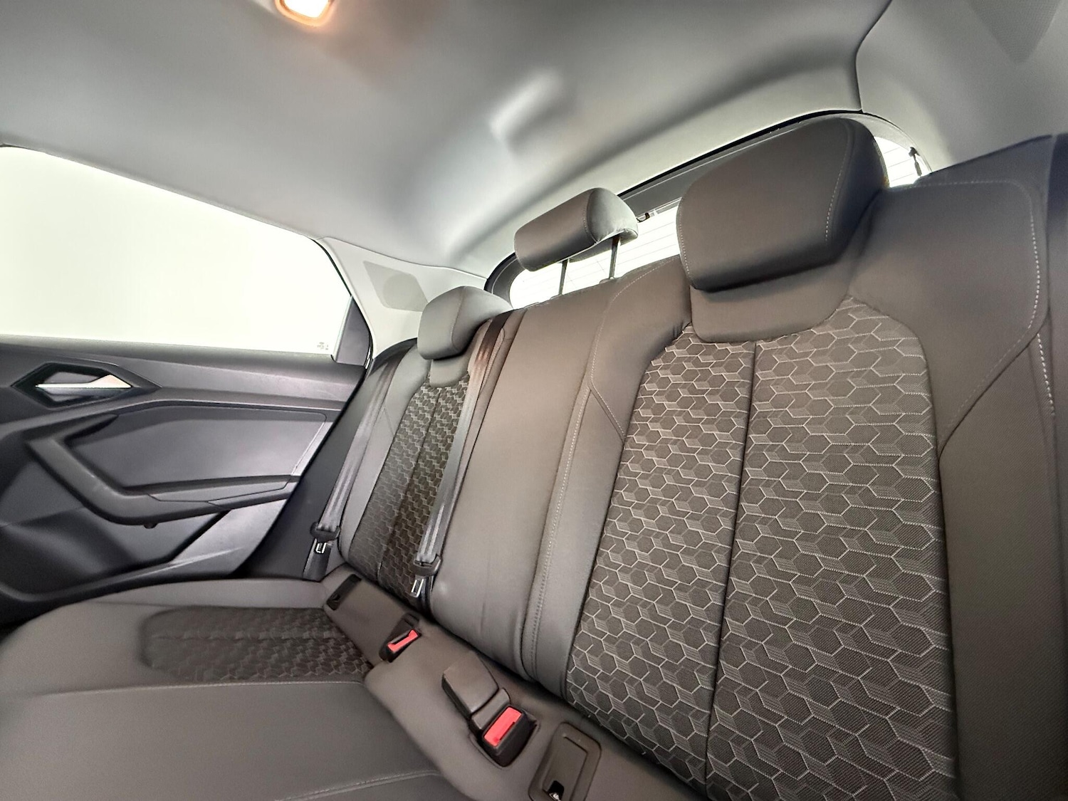 Used Audi A1 2021 for sale - 77221799: Photo 15