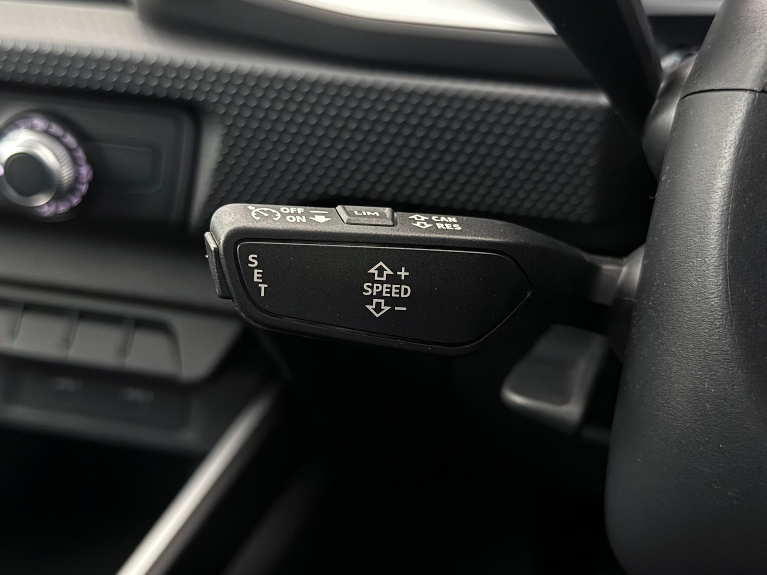 Used Audi A1 2021 for sale - 77221799: Photo 25