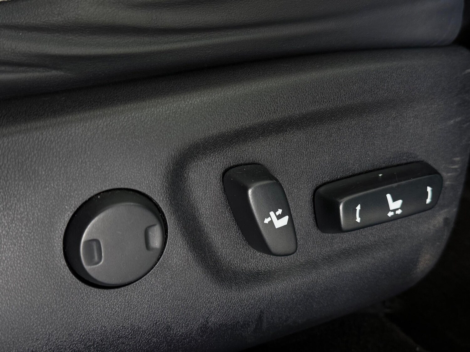 Used Lexus CT 2014 for sale - 77246960: Photo 13