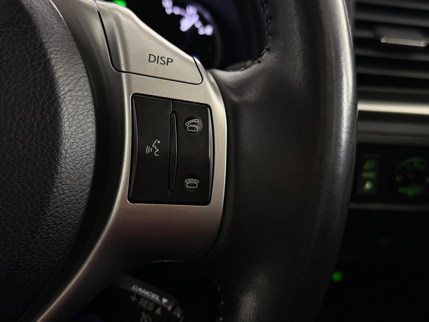 Used Lexus CT 2014 for sale - 77246960: Photo 19