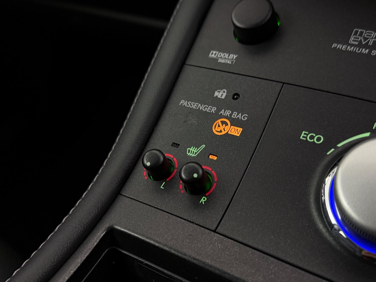 Used Lexus CT 2014 for sale - 77246960: Photo 29