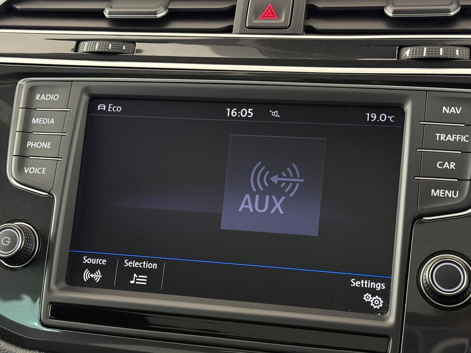 Used Volkswagen Tiguan 2017 for sale - 77243090: Photo 27