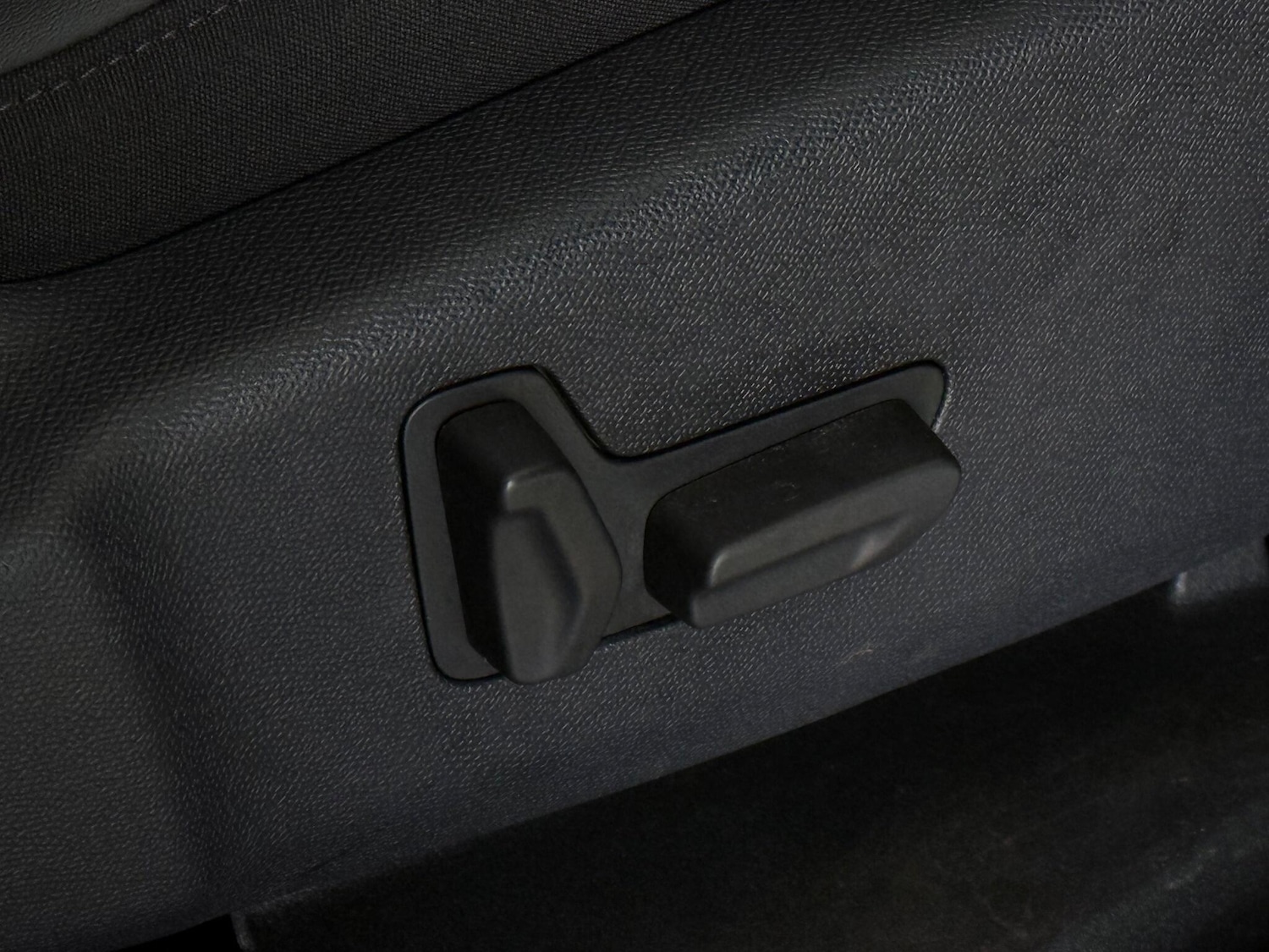 Used Citroen C5 Aircross 2022 for sale - 77221792: Photo 14