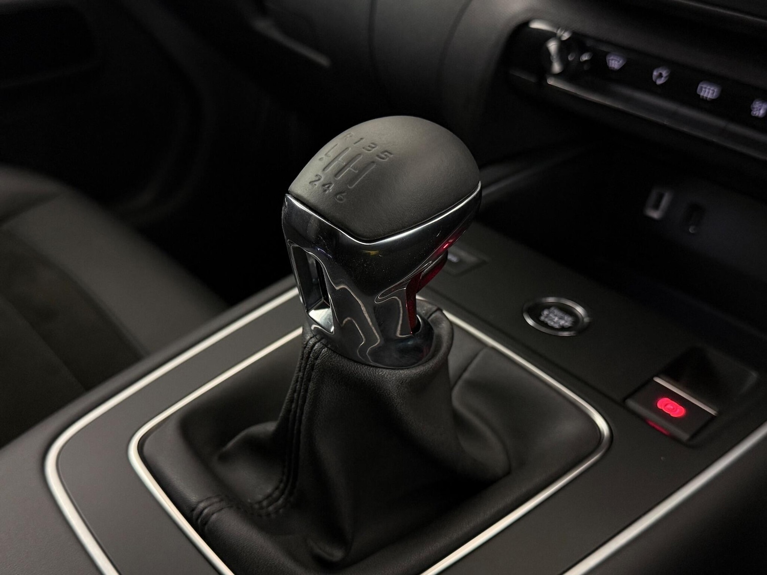 Used Citroen C5 Aircross 2022 for sale - 77221792: Photo 36