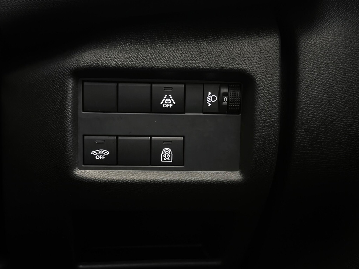 Used Citroen C5 Aircross 2022 for sale - 77221792: Photo 37