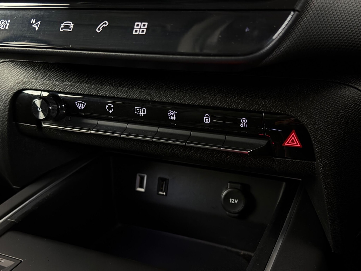 Used Citroen C5 Aircross 2022 for sale - 77221792: Photo 38