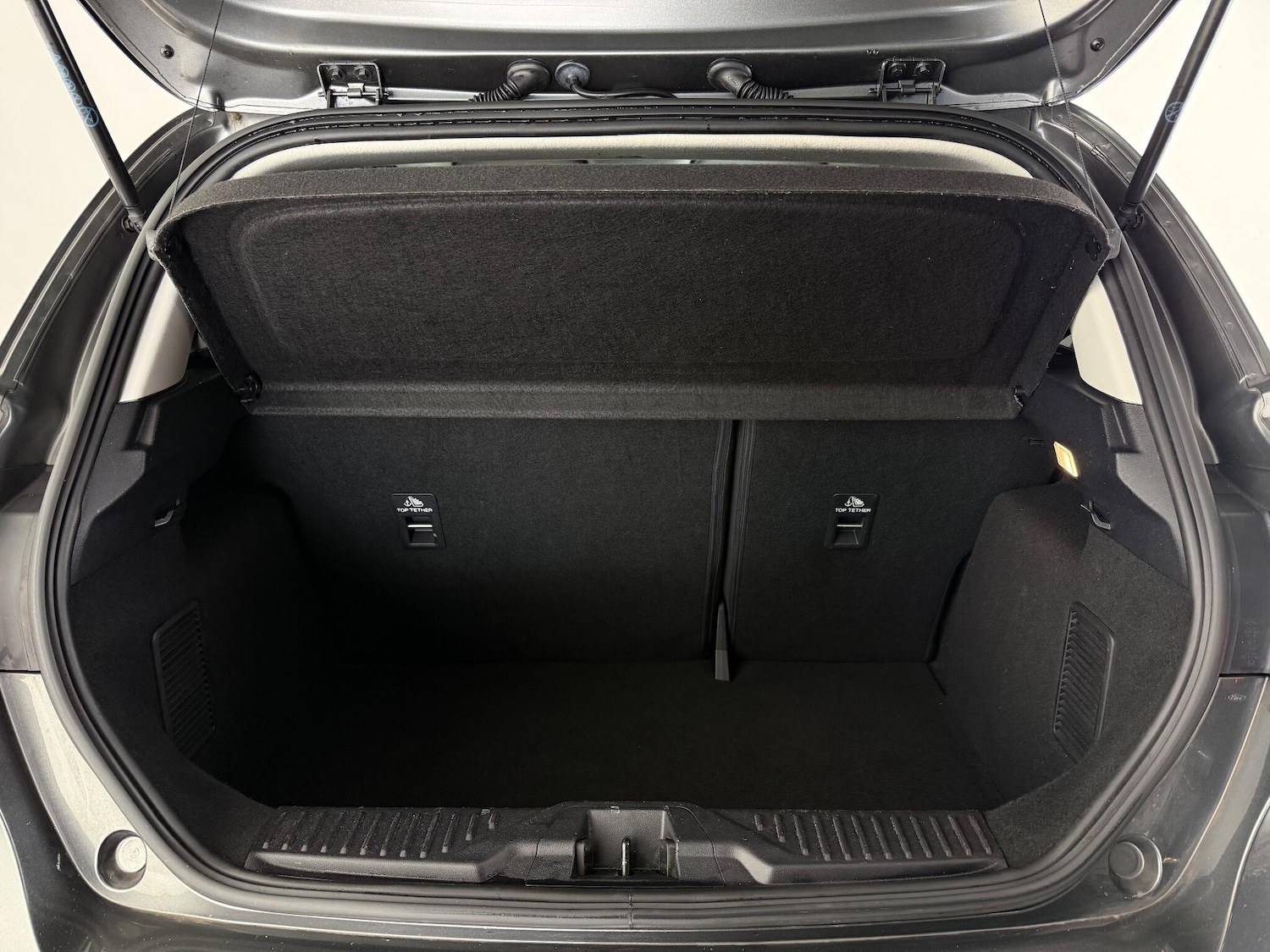 Used Ford Fiesta 2022 for sale - 77243289: Photo 10