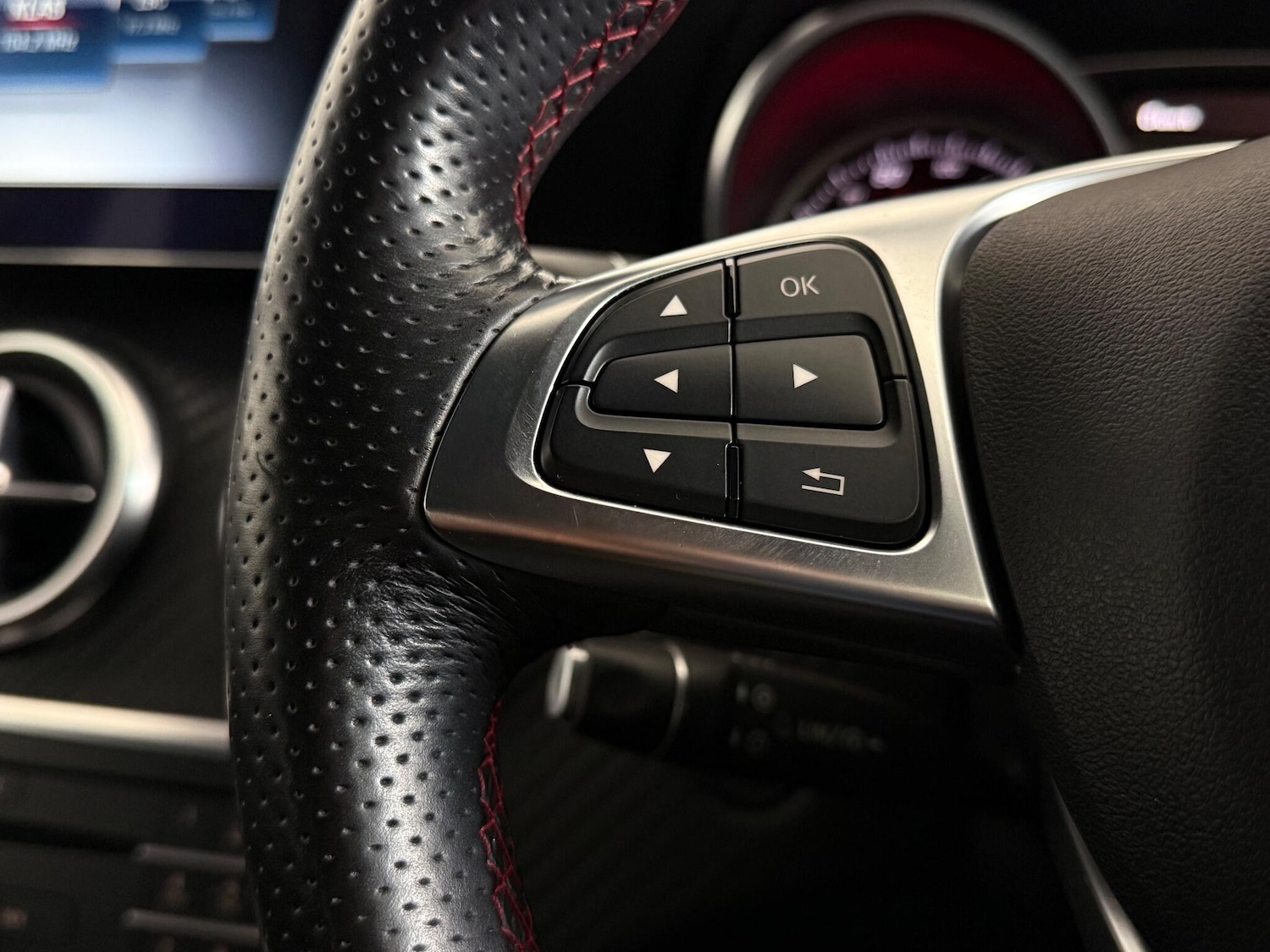 Used Mercedes-Benz A-Class 2017 for sale - 77246032: Photo 18